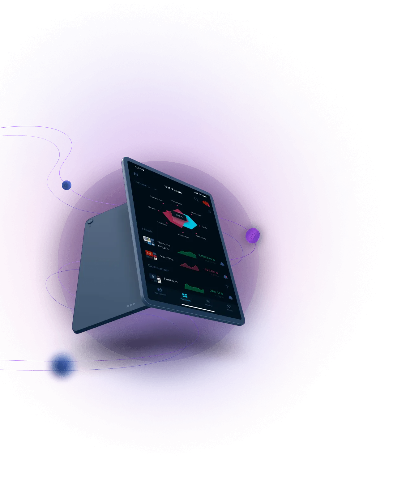 Quantum AI Project - Unleash the Potential of Quantum AI Project: The Premier Software for Cryptocurrency Trading